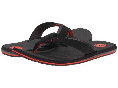 Flips Shop - Dép xỏ ngón cao cấp nhập khẩu - 3