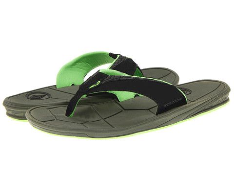 Flips Shop - Dép xỏ ngón cao cấp nhập khẩu - 4