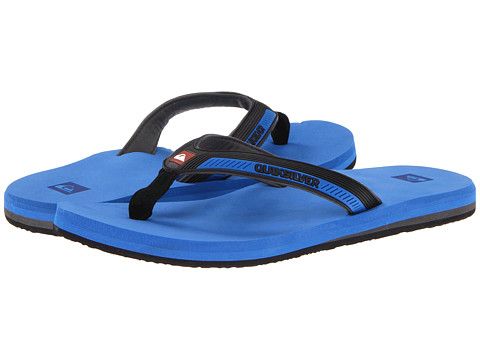 Flips Shop - Dép xỏ ngón cao cấp nhập khẩu - 5