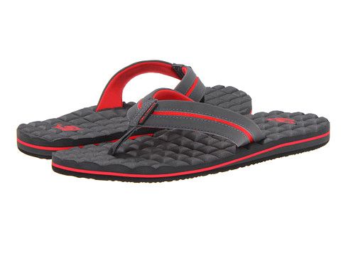 Flips Shop - Dép xỏ ngón cao cấp nhập khẩu - 2