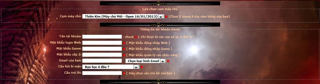 CUMMAYCHUTHIENKIM_zpsc79e6264.jpg