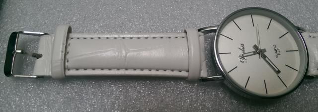 Đồng hồ amazon - Ship Đồng hồ, nước hoa, mắt kính - 3