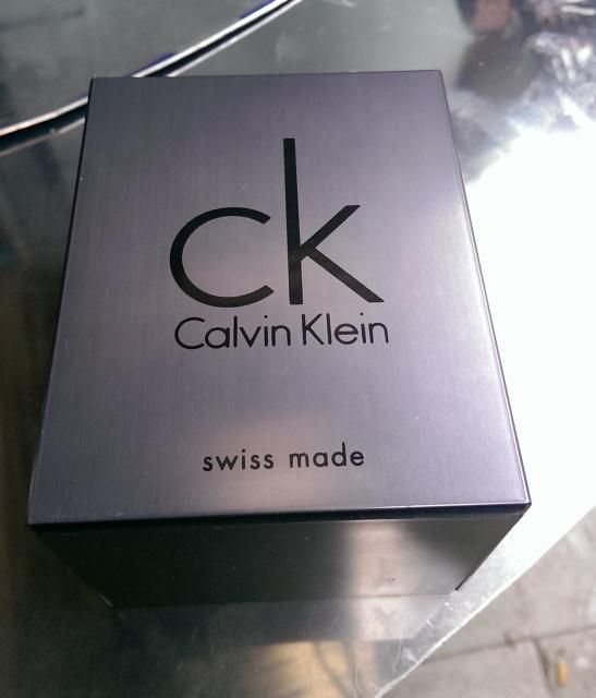 Bán Đồng Hồ CK nam, thời trang, fullbox