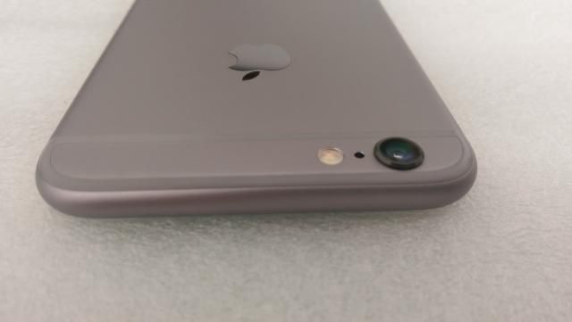 Iphone 6 16/64/128GB mỗi thứ một cây, Gold /Silver, QT USA, Mới 99% - 7