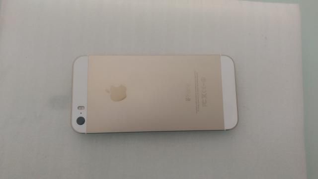Iphone 5-5C 16Gb , Quốc tế USA, mới 99% - 3