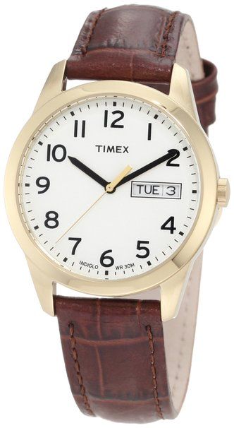 Timex - Casio - Dòng trung cấp thời trang, Ship AMAZON