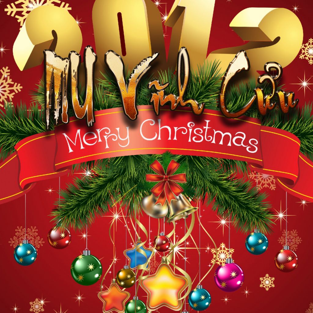 merry_christmas_2012-1024x1024.jpg