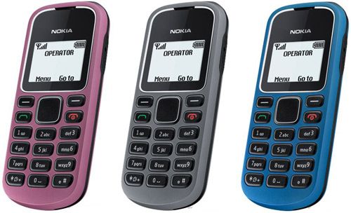 nokia1280.jpg