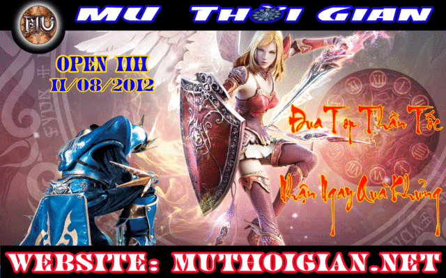 test-mu-thoi-gian.gif