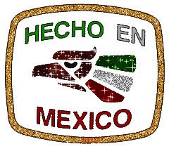HechoEnMexico.gif