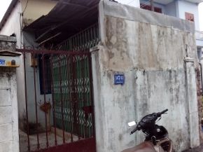 Cần tiền kinh doanh bán gấp căn nhà HXH  Đường Tân Lập 2 ,  Quận 9 - 2