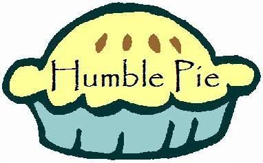 Humble Pie Pictures, Images and Photos
