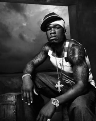 50 cent Pictures, Images and Photos