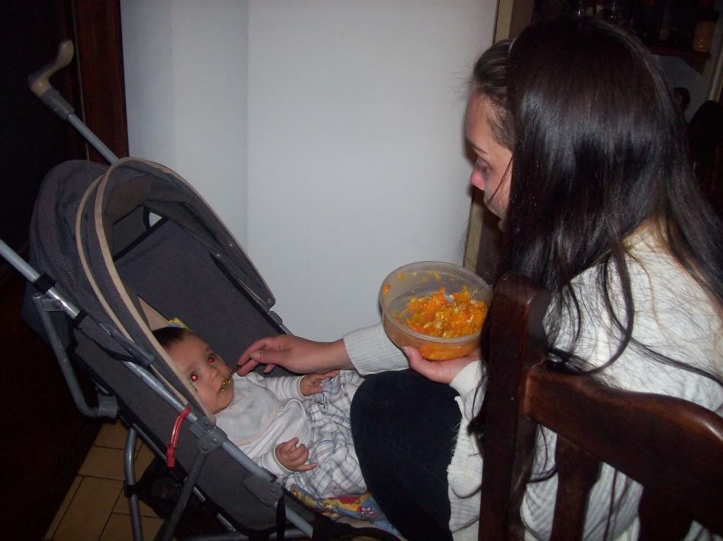 recetas