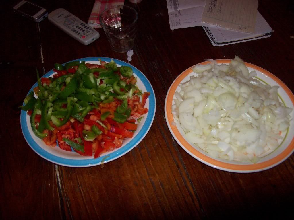 Pollo Pollo