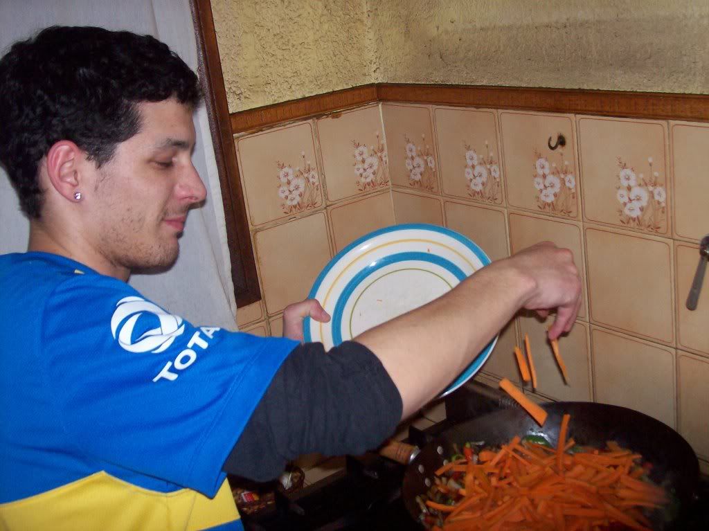 vegetales vegetales