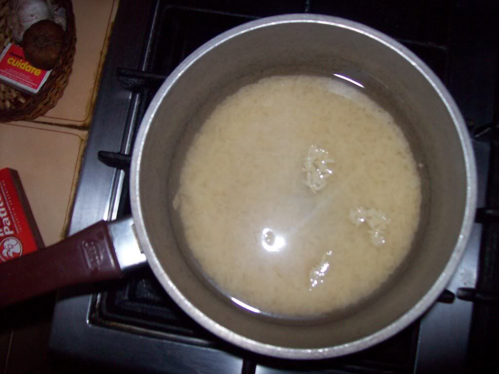 wok wok