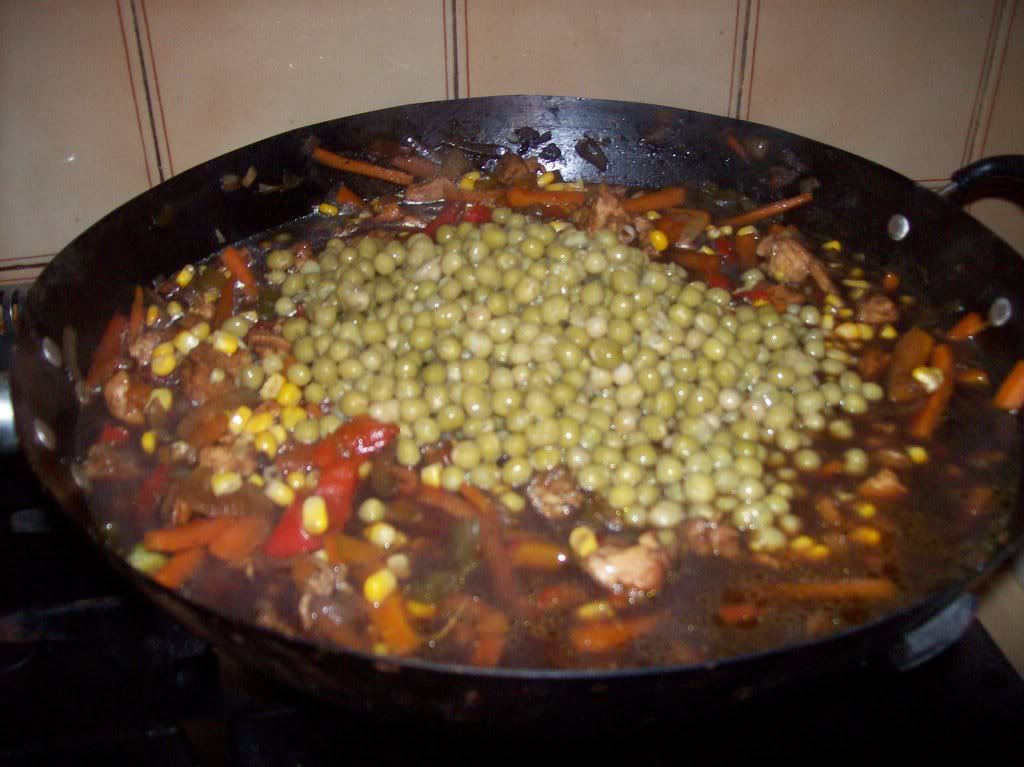 vegetales vegetales