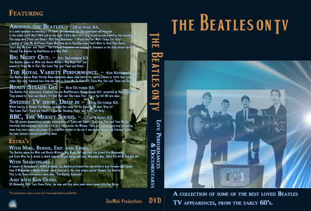 Recording The Beatles Rapidshare Files