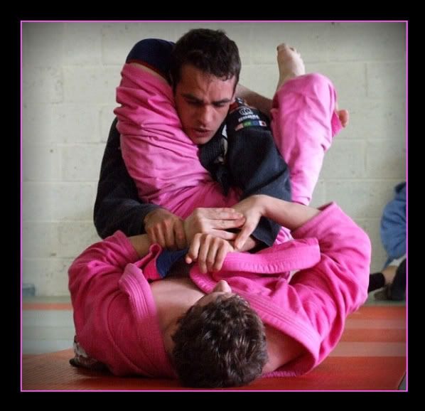 BJJ2.jpg