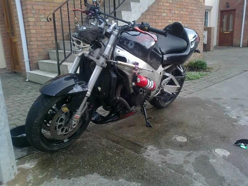 gixxer_zps27a3d487.jpg