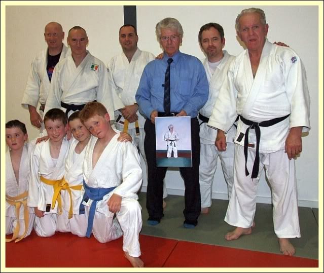 judo100908a.jpg