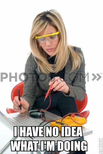 i522.photobucket.com