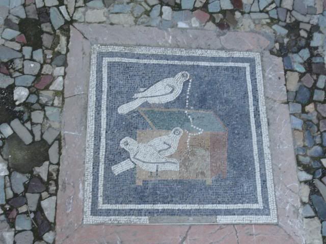 Pompeii Pictures, Images and Photos