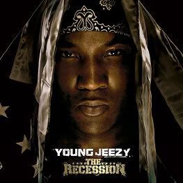 Young jeezy Pictures, Images and Photos