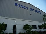 Wings of Hope Headquarters