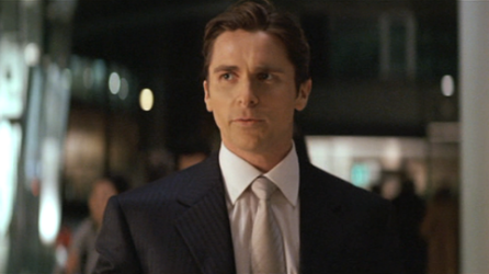 bruce wayne Pictures, Images and Photos