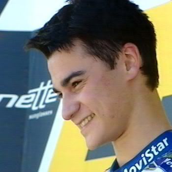 PedrosaQ Pictures, Images and Photos