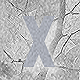 Ce forum est verrouillé, vous ne pouvez pas poster, ni répondre, ni éditer les sujets. Ce forum est verrouillé, vous ne pouvez pas poster, ni répondre, ni éditer les sujets.