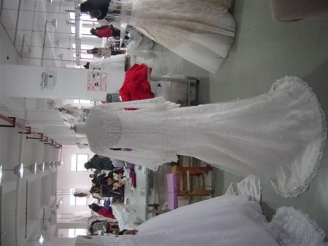 DSC02119.jpg