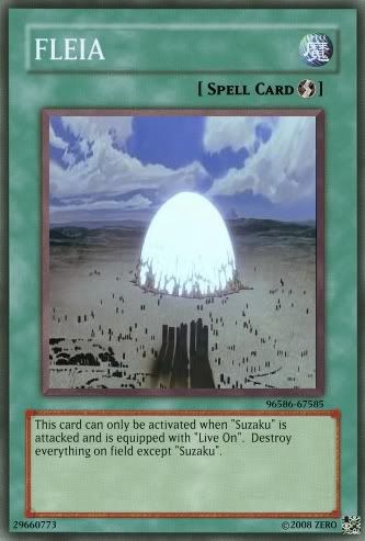 Fleia.jpg