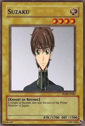 Suzaku.jpg