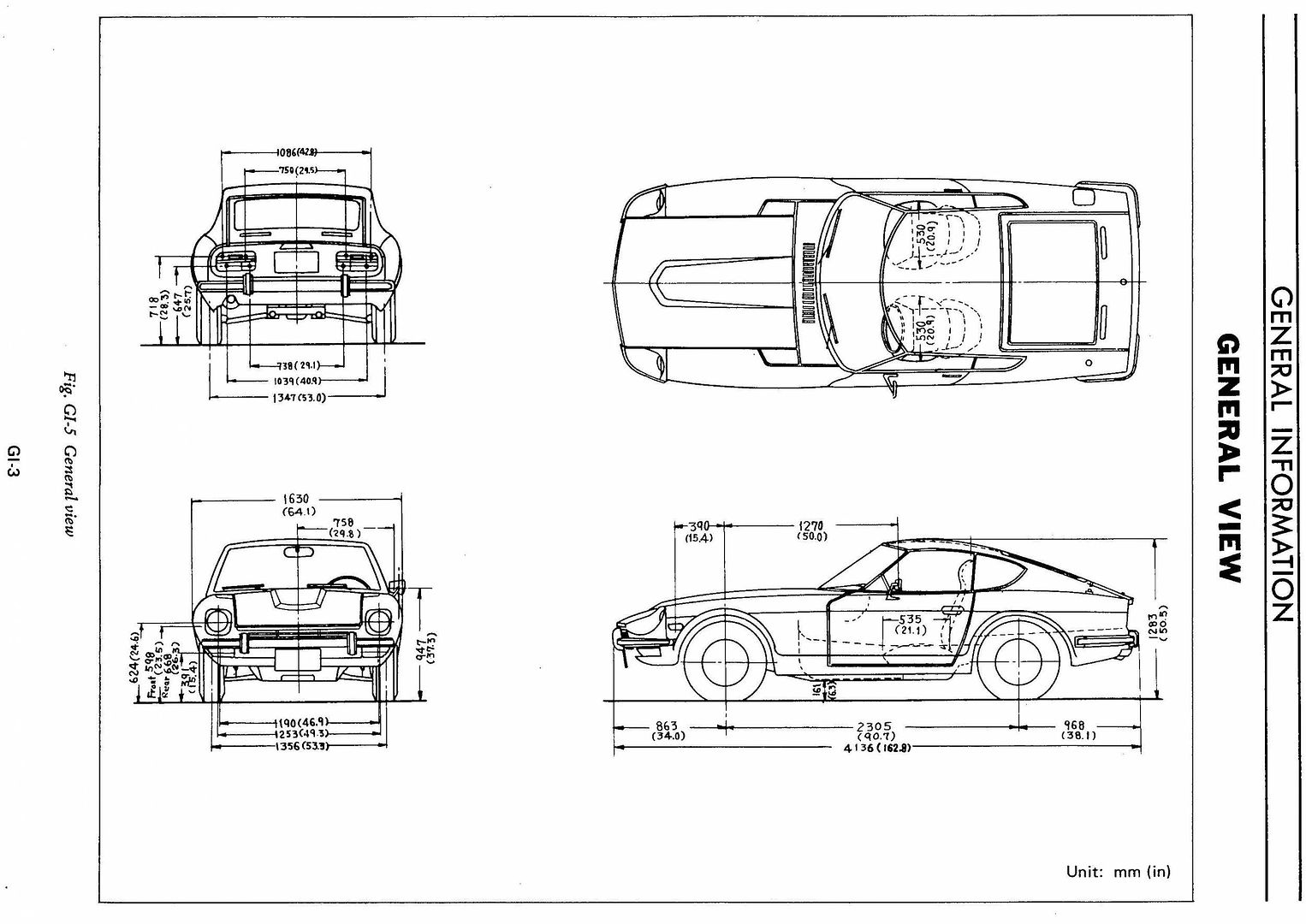 240Z_General_Chassis_VIew.jpg