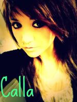 calla jen sykes Avatar