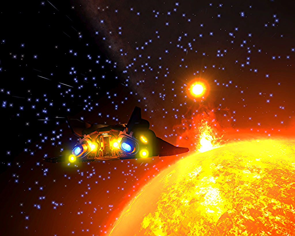 5947af8e-6ea9-4191-b314-f8ccc61fa45b.png