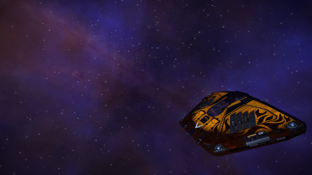 Blue%20Nebula.png
