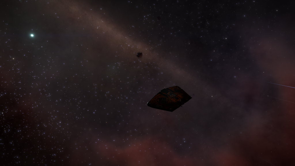 Blue%20Star%20in%20Red%20Nebula.png