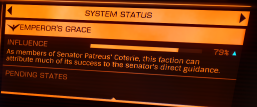 Screenshot_0006.png