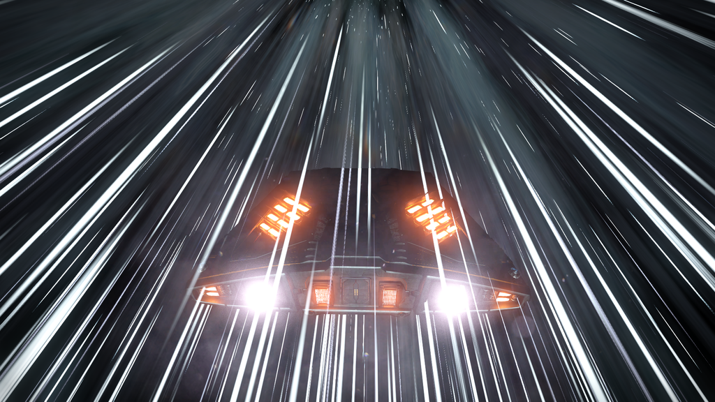 Screenshot_0008_2.png