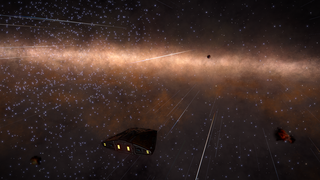Screenshot_0013_2.png
