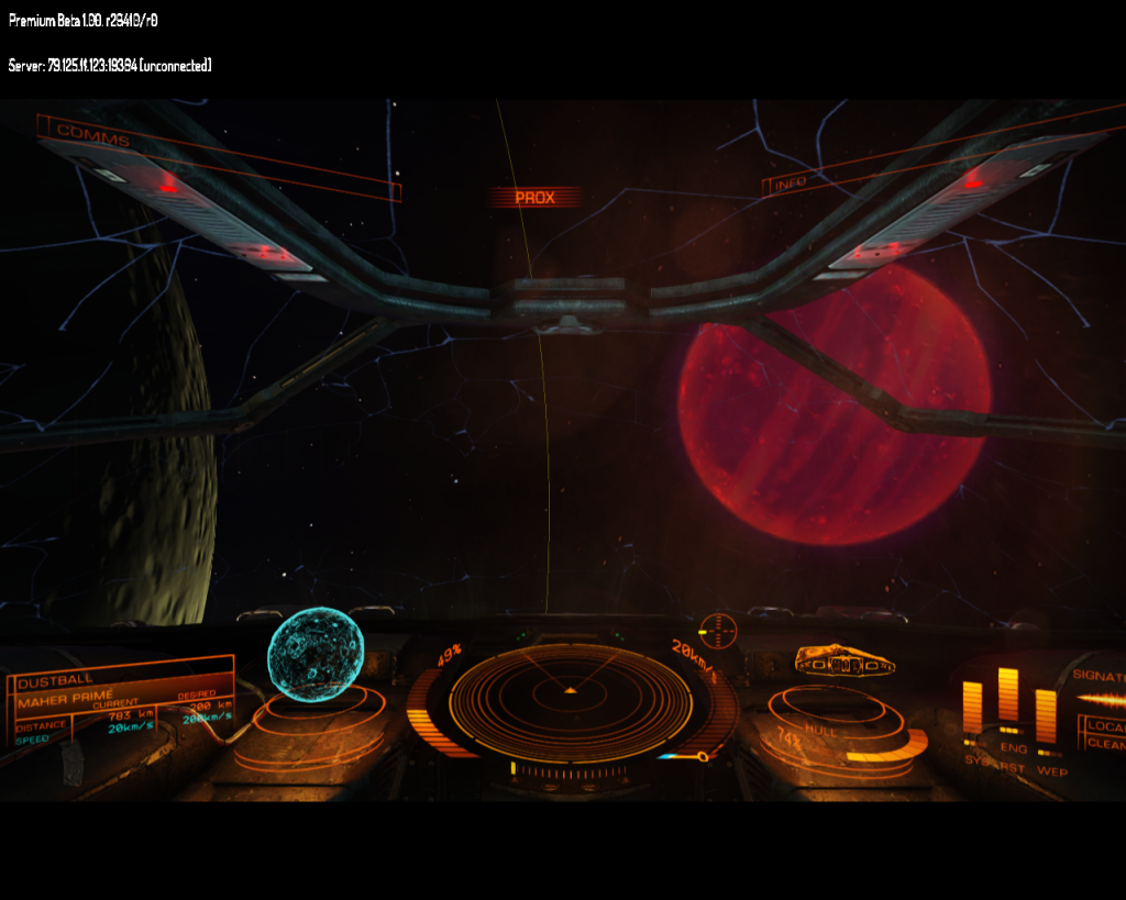 Screenshot_0017.png