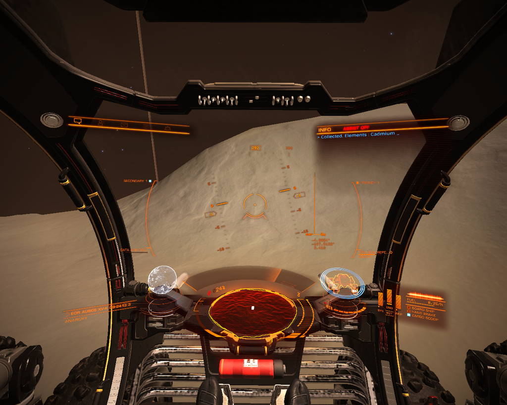 Screenshot_0037_1.png