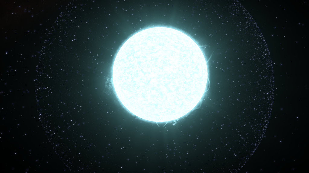 Screenshot_0039_1.png