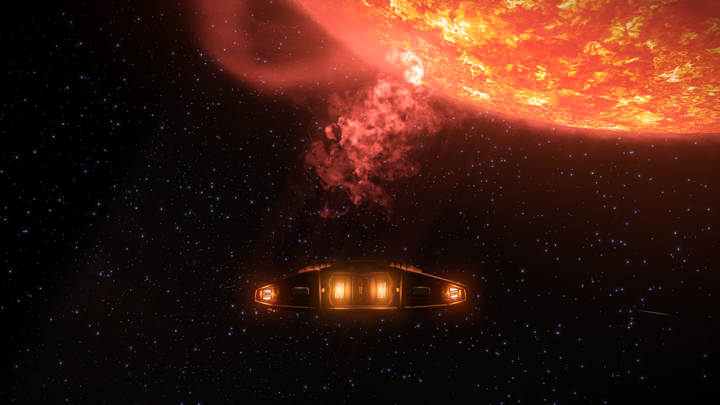 Screenshot_0040_1.png