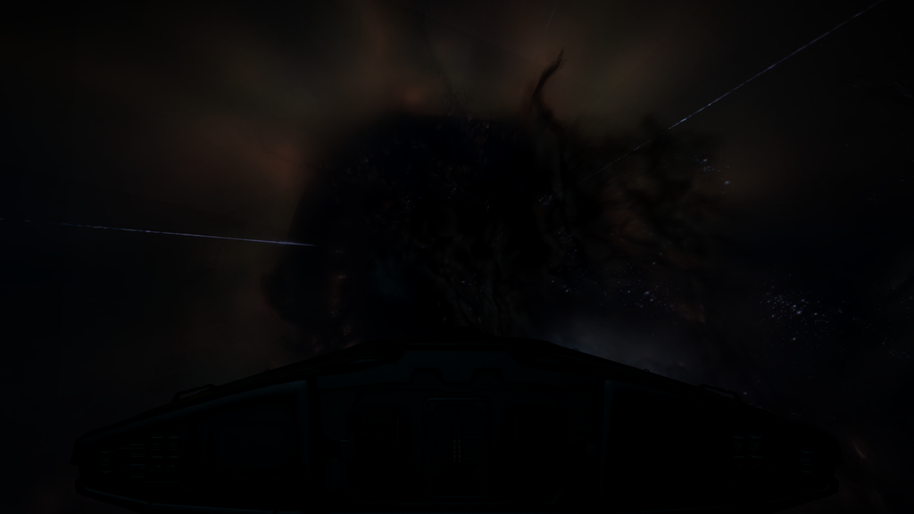 Screenshot_0049.png
