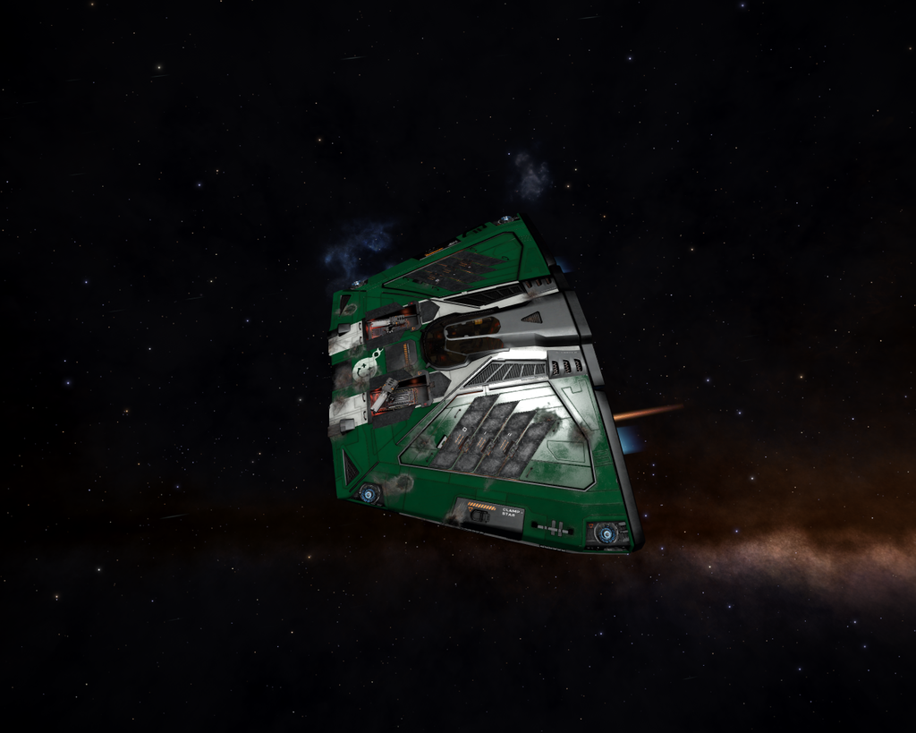 Screenshot_0051_1.png